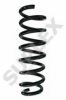 SUPLEX 06442 Coil Spring